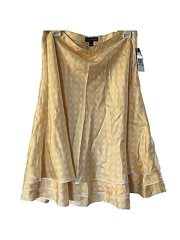 Tommy Hilfiger Casual Dress (view 1)