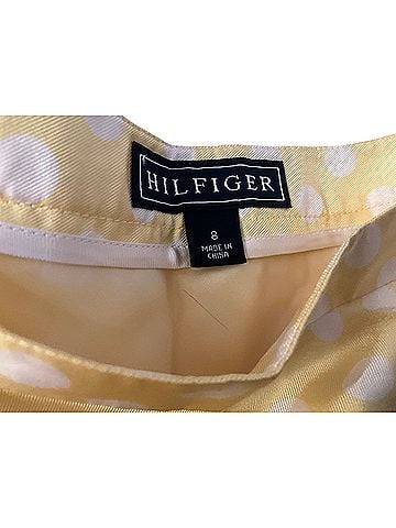 Tommy Hilfiger Casual Dress (view 2)