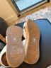 Sofft Wedges - Sofft Wedges Size 8 - photo 5
