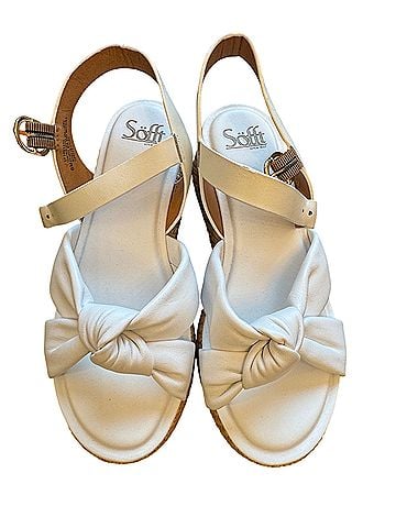 Sofft Wedges (view 1)