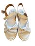 Sofft Wedges - Sofft Wedges Size 8 - photo 1