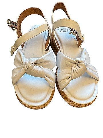 Sofft Wedges (view 2)