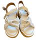Sofft Wedges - Sofft Wedges Size 8 - photo 2