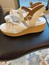 Sofft Wedges - Sofft Wedges Size 8 - photo 3