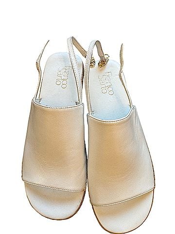 Franco Sarto Wedges (view 1)