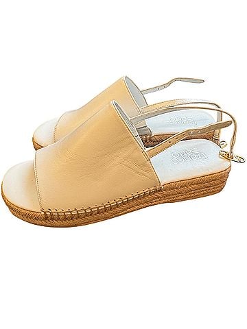 Franco Sarto Wedges (view 2)