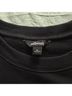 Allbirds Solid Black Sweatshirt Size XS - photo 3