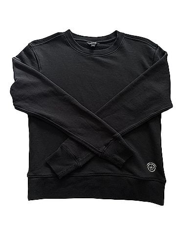 Allbirds Sweatshirt (view 1)
