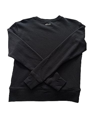 Allbirds Sweatshirt (view 2)
