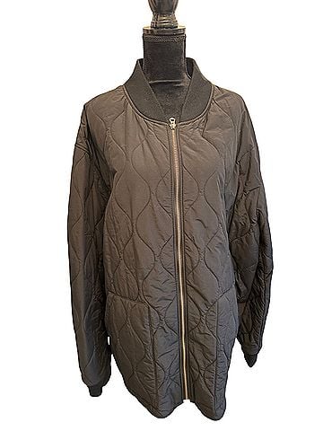 Polo by Ralph Lauren Jacket (view 1)