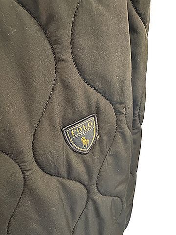 Polo by Ralph Lauren Jacket (view 2)