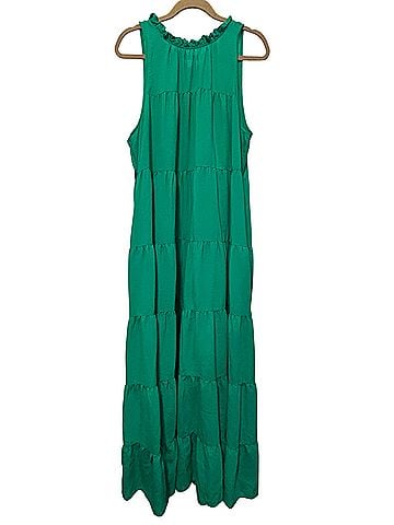 Hailey & Co. Casual Dress (view 1)