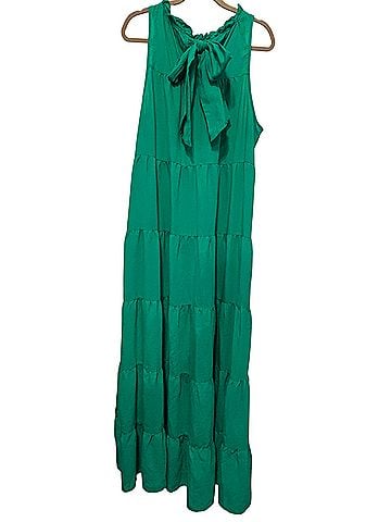 Hailey & Co. Casual Dress (view 2)