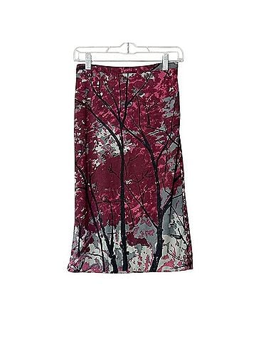 BCBGMAXAZRIA Casual Skirt (view 1)