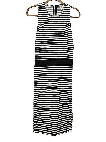H&M Casual Dress (view 1)