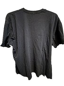 Anvil Short Sleeve T-Shirt (view 2)