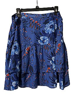 Ann Taylor LOFT Casual Skirt (view 2)