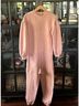 Ulla Johnson 100% Cotton Jumpsuit Size S - photo 10