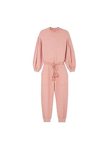 Ulla Johnson Jumpsuit (view 1)