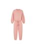Ulla Johnson 100% Cotton Jumpsuit Size S - photo 1