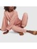 Ulla Johnson 100% Cotton Jumpsuit Size S - photo 5