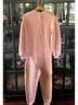 Ulla Johnson 100% Cotton Jumpsuit Size S - photo 7