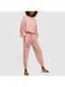 Ulla Johnson 100% Cotton Jumpsuit Size S - photo 3