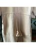 Ulla Johnson 100% Cotton Jumpsuit Size S - photo 8