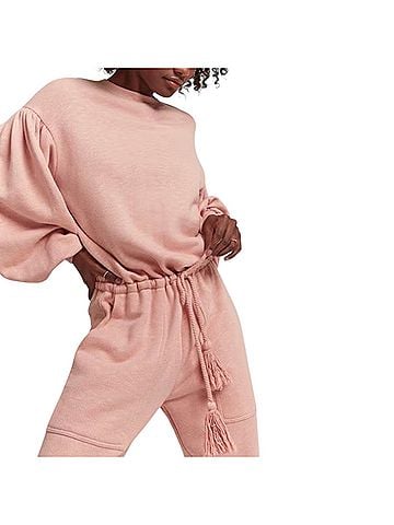 Ulla Johnson Jumpsuit (view 2)