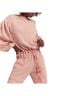 Ulla Johnson 100% Cotton Jumpsuit Size S - photo 2