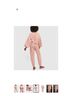 Ulla Johnson 100% Cotton Jumpsuit Size S - photo 4