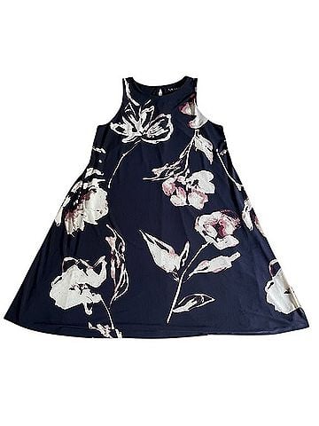 Lauren by Ralph Lauren Active Dress (view 1)