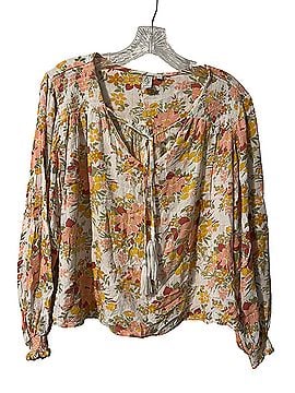 Joie Blouse (view 1)