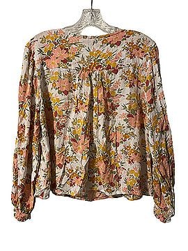 Joie Blouse (view 2)
