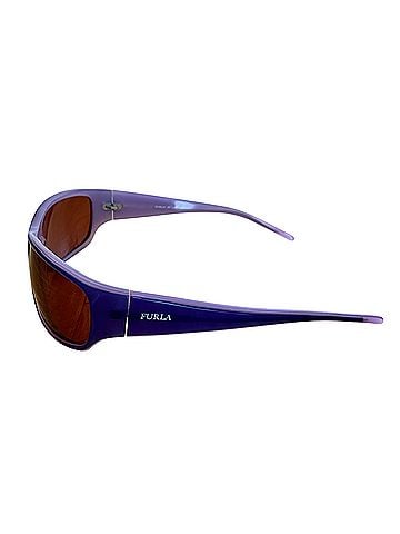 FURLA Sunglasses (view 2)