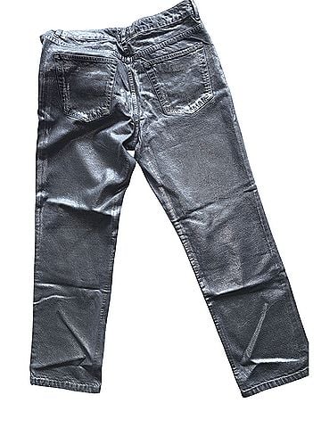 MNG Jeans (view 2)
