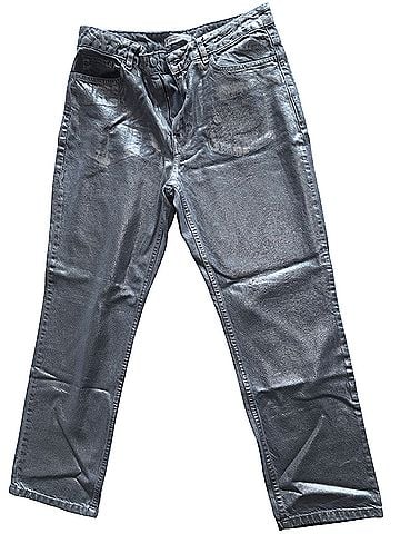 MNG Jeans (view 1)