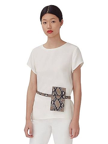 Cuyana Belt Bag (view 1)