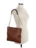 Tory Burch 100% Leather Brown Tory Burch Leather Shoulder Bag One size - photo 2