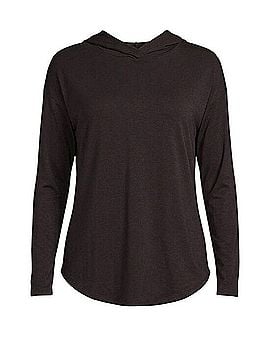 S.C. & Co. Supreme Comfort Long Sleeve T-Shirt (view 1)