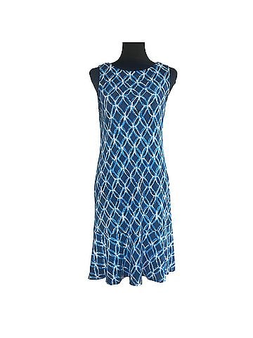 Tommy Bahama Darcy Casual Dress (view 1)