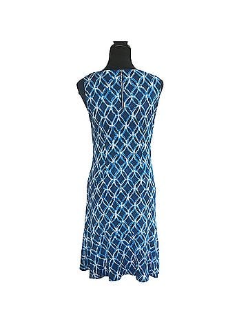 Tommy Bahama Darcy Casual Dress (view 2)