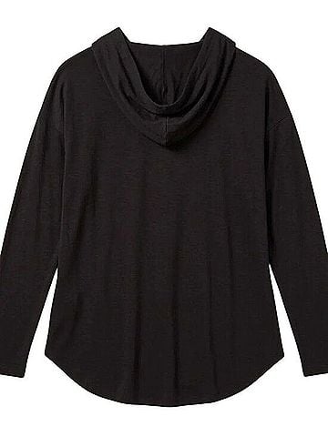 S.C. & Co. Supreme Comfort Long Sleeve T-Shirt (view 2)