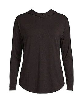 S.C. & Co. Supreme Comfort Long Sleeve T-Shirt (view 1)