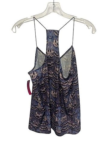 Tibi Tank Top (view 2)