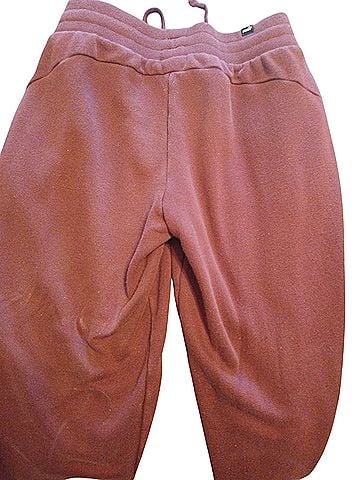 Puma Sweatpants (view 2)