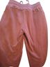 Puma Burgundy Sweatpants Size XS - photo 2