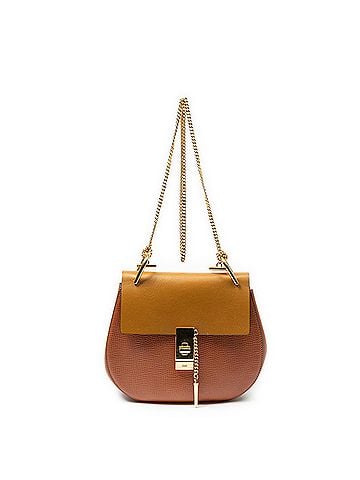 Chloé Small Drew (view 1)