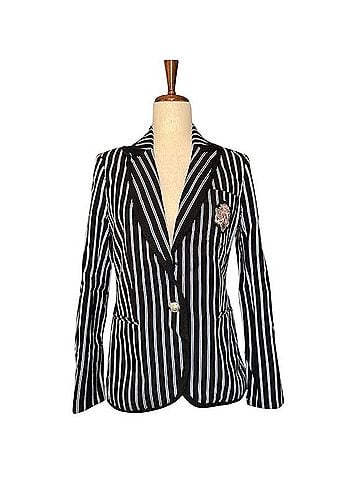 Veronica Beard Spirit Jacket (view 1)
