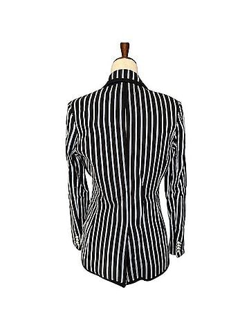 Veronica Beard Spirit Jacket (view 2)
